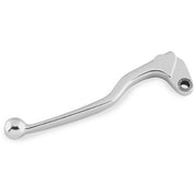 Motion Pro Polished Aluminum Forged Clutch Lever With Pivot Bearing 14-9405