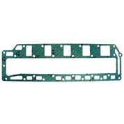 WSM Exhaust Manifold Gasket For Force 120 / 125 Hp 88-99 522-15