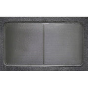 ACC Replacement Carpet Kit For 2000-2006 Nissan Sentra 2DR/4DR Auto/Manual - CHOOSE COLOR