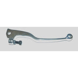 Maneta de freno WSM para Yamaha 125-250 WR/YZ 89/92 30-397
