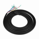 WSM Harness for Yamaha 115 - 250 Hp 84-04 362-500