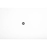 WSM Crankcase O-Ring for Yamaha 1000 / 1100 02-15 008-683-19