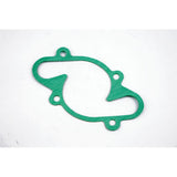 WSM Water Pump Gasket for Sea-Doo 580 GT / SP 89-90 007-573