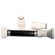11-12 Kawasaki ULTRA 300X,LX/ 300 SERIES Flush Kit, 95-97 Sea Doo & 11-12 Ka