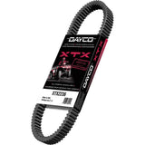 Dayco Xtx Extreme Torque Drivebelts XTX2264