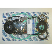WSM Complete Gasket Kit For Tiger Shark 900 - 1000 95-99 007-664