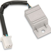 Ricks CDI Box 15-101