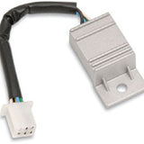 Ricks CDI Box 15-101