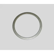 WSM Crankshaft Shim for Sea-Doo 720 95-05 010-476