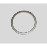 WSM Crankshaft Shim for Sea-Doo 720 95-05 010-476