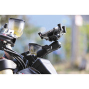 Ram Mounts X-Grip Replacement Tether Black - RAM-HOL-UN7TU