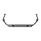 HMF Cargo Rack for Can-Am Maverick X3 17-22