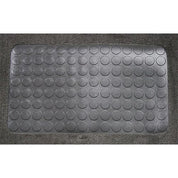 ACC Replacement Carpet Kit For 1994-1997 Dodge Ram 1500 Ext Cab 2 & 4WD - CHOOSE COLOR