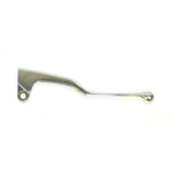 Palanca de freno WSM para Honda 90 / 125 / 200 30-176