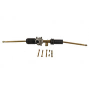 All Balls Steering Rack Assembly For 2006-2008 Polaris Ranger 4x4 500 EFI - 51-4006