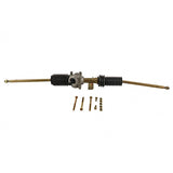 Conjunto de cremallera de dirección All Balls para Polaris Ranger 4x4 500 EFI (2006-2008) - 51-4006