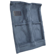 ACC Replacement Carpet Kit For 1984-1988 Toyota Cressida 4DR X70 Model - CHOOSE COLOR