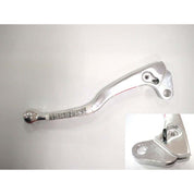 WSM Brake Lever For Kawasaki / Suzuki 360 / 650 - 750 30-356