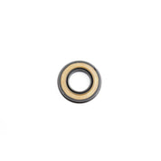 WSM Crankshaft Oil Seal for Yamaha 1200 / 1300 98-08 009-703-02T