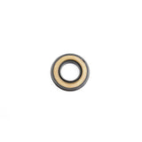 WSM Crankshaft Oil Seal for Yamaha 1200 / 1300 98-08 009-703-02T