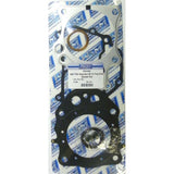 Kit de juntas de extremo superior WSM para Honda 420 TRX 09-19 29-144