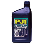 PJH 11-90 Pj1 Hypoid 90w Gear Oil,1 Liter