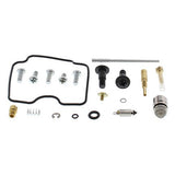 All Balls Carburetor Rebuild Kit 26-1659