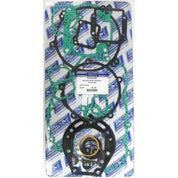WSM Complete Gasket Kit For Kawasaki 200 KDX 95-06 25-746