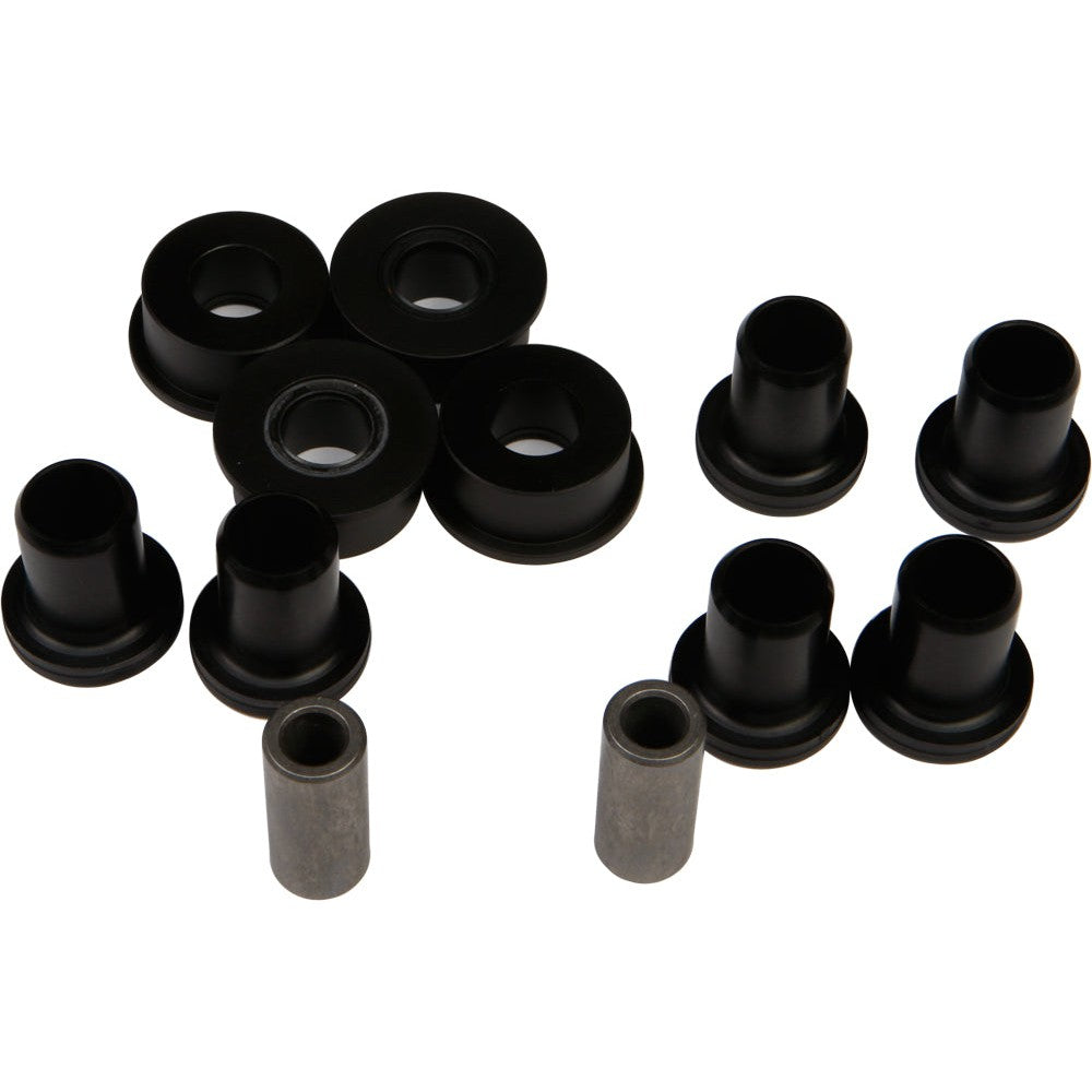 All Balls Rear Independent Suspension Rebuild Kit 50-1066
