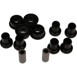 All Balls Rear Independent Suspension Rebuild Kit 50-1066