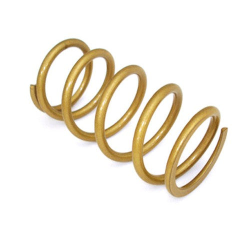 Epi BCS25 Erlandson Clutch Spring ,gold