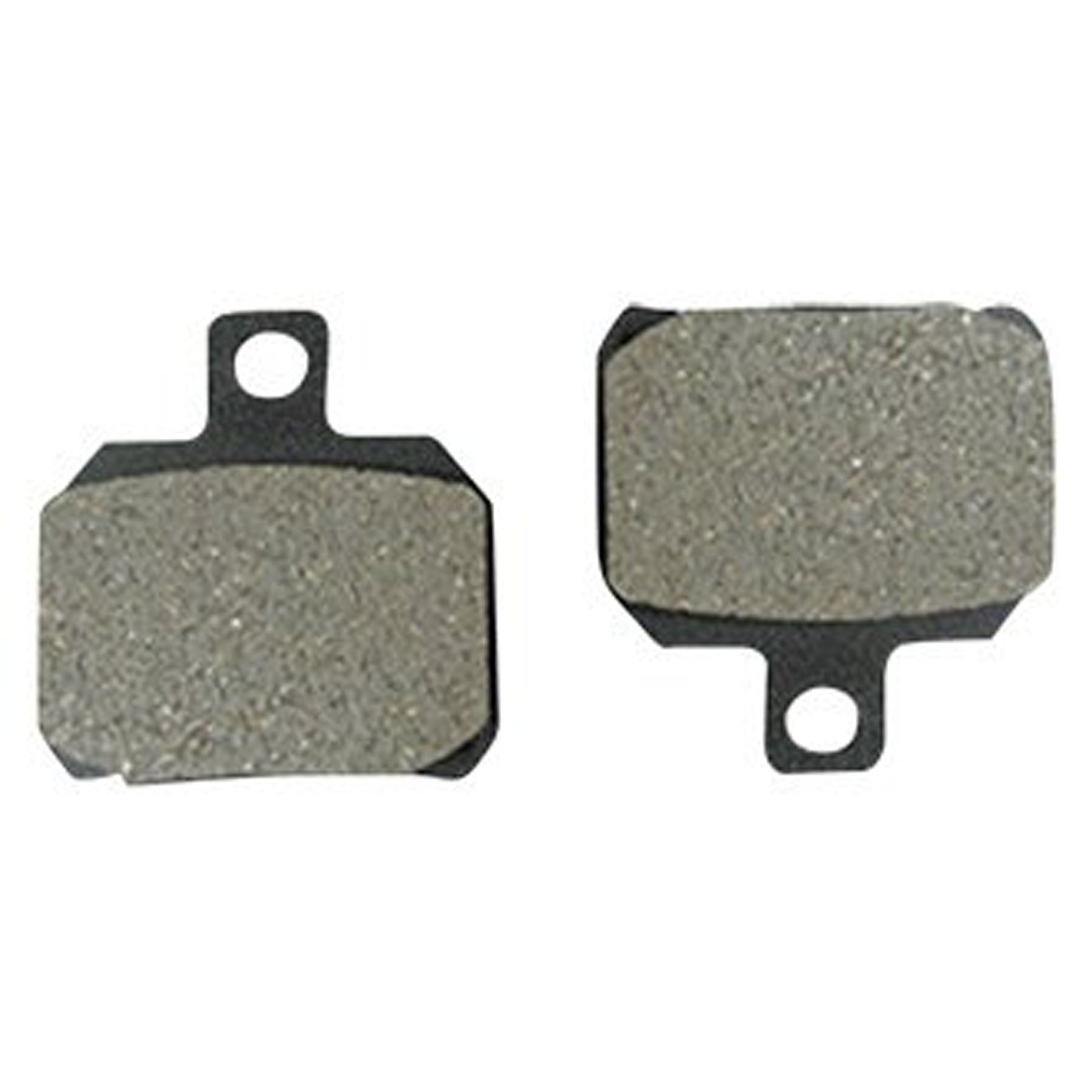 6BB8B90A-AB73-483C-9283-39E1CC0A0270.jpg