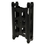 Elevador de pivote ancho Powermadd de 6" (con abrazaderas y pernos) 45860