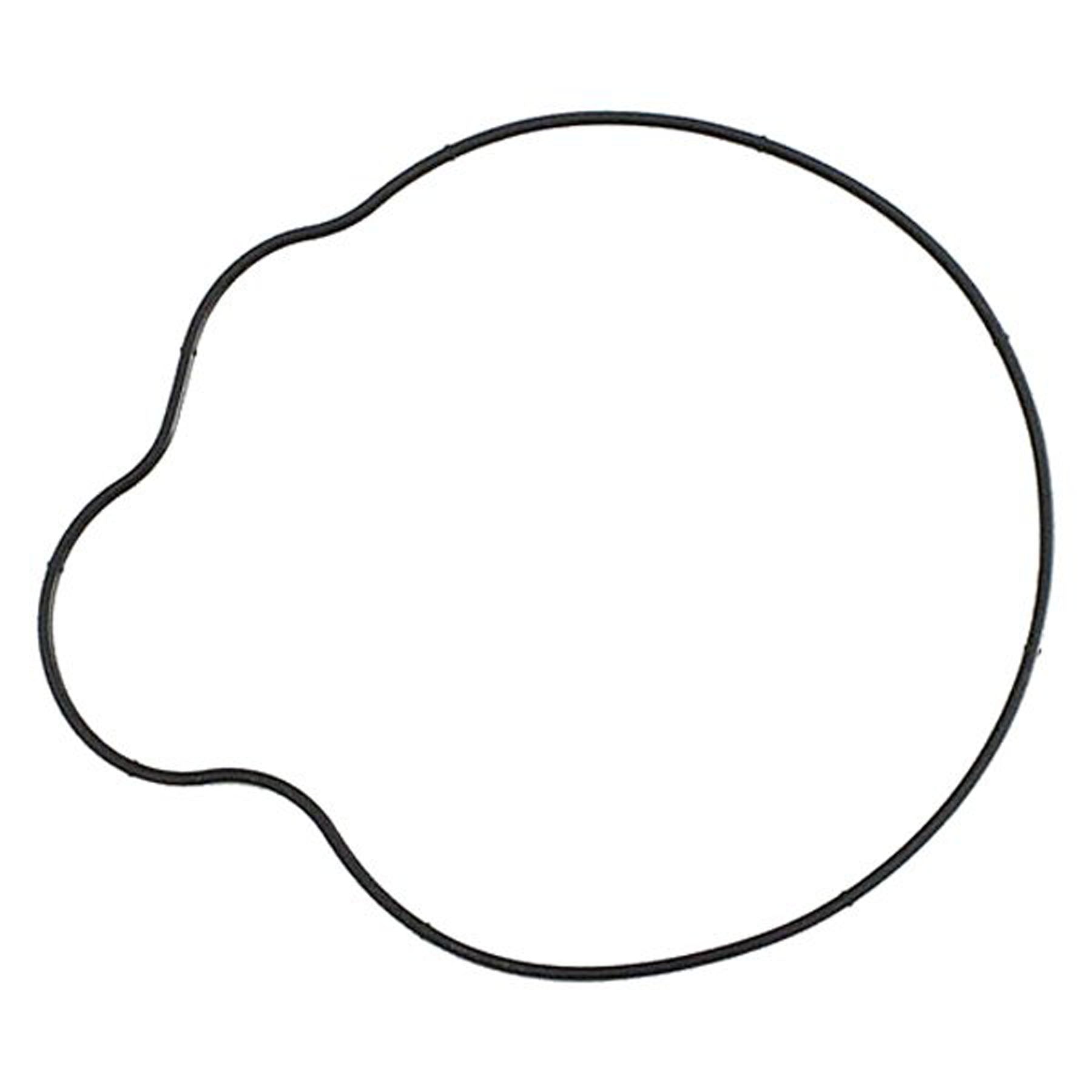 Namura Outer Magneto Engine Cover Case Gasket Polaris NA-50080CG