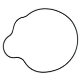 Namura Outer Magneto Engine Cover Case Gasket Polaris NA-50080CG