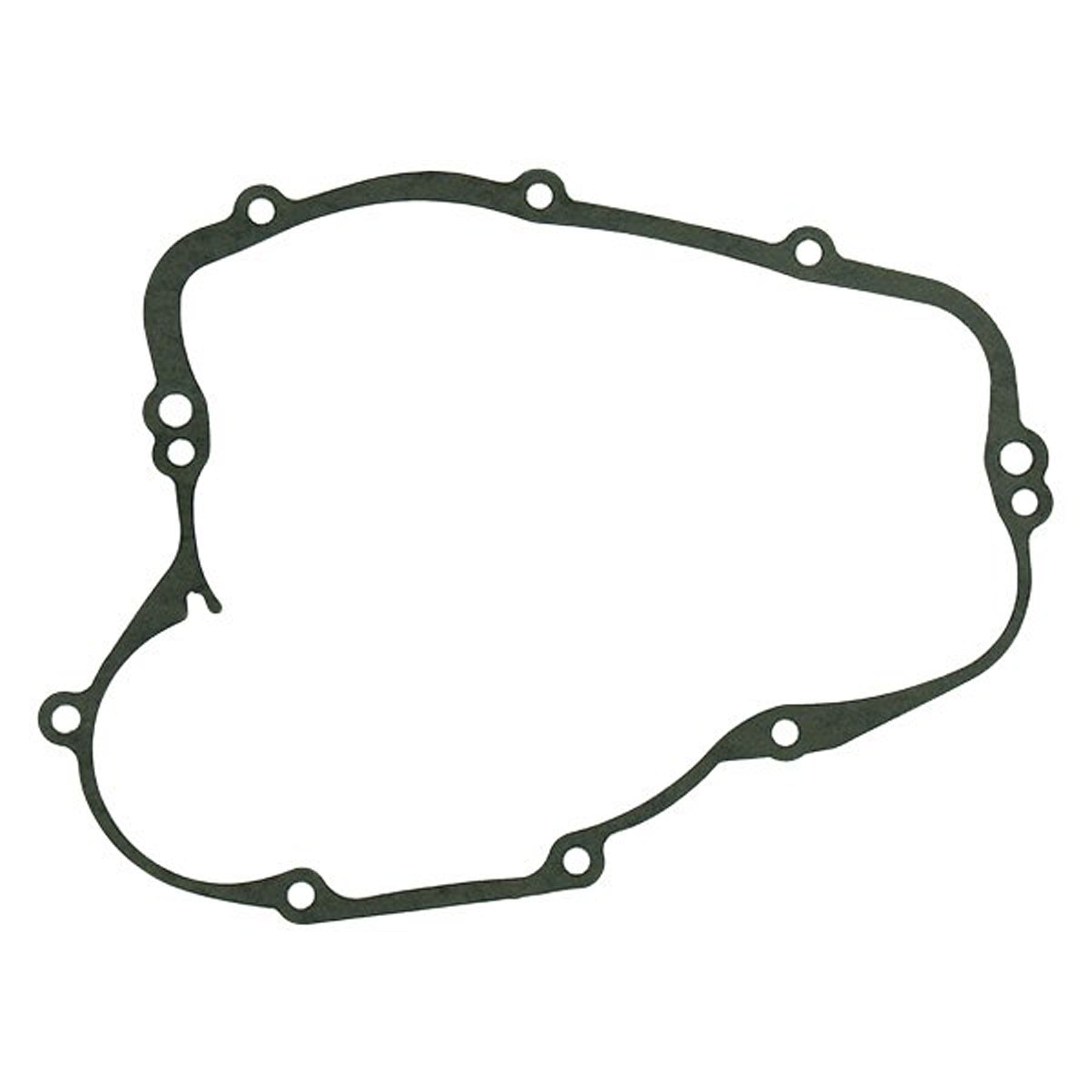 Namura Case Gasket NX-20013CG2