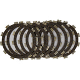 EBC CK O.E.M. Replacement Clutch Kit - CK3348