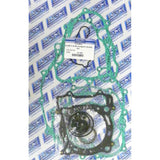 WSM Complete Gasket Kit For Yamaha 450 WR-F 03-06 25-1065