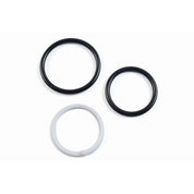 WSM Trim Seal Kit for Johnson / Suzuki 85 - 200 Hp 335-125