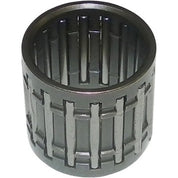 WSM Wrist Pin Bearing - 010-111