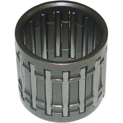 WSM Wrist Pin Bearing - 010-111