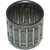 WSM Wrist Pin Bearing - 010-111