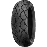 Shinko SR568 Rear 160/60-15 Scooter Tire