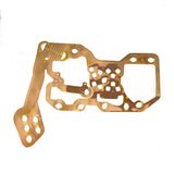 Placa de circuito flexible Intellitronix para Malibu/Monte Carlo/El Camino/Caballero