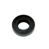 Sello de aceite de bomba de inyección WSM para Yamaha 700-800/1200 97-04 009-713