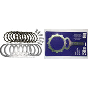 DRC Series Clutch Rebuild Kit W/Removal Tool LT-Z400 QuadSport 2005-2014 For Suz