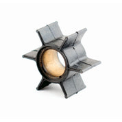 WSM Water Pump Impeller for Mercury / Nissan / Tohatsu 25 - 40 Hp 700-360