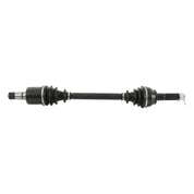 All Balls Heavy Duty Cv Axle Rear Right AB8-PO-8-328
