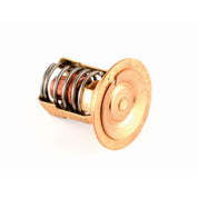 WSM Thermostat for Mercury 40 - 60 Hp 3 Cyl 775-10