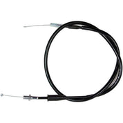 Motion Pro Special Application Black Vinyl Throttle Cable 01-1135